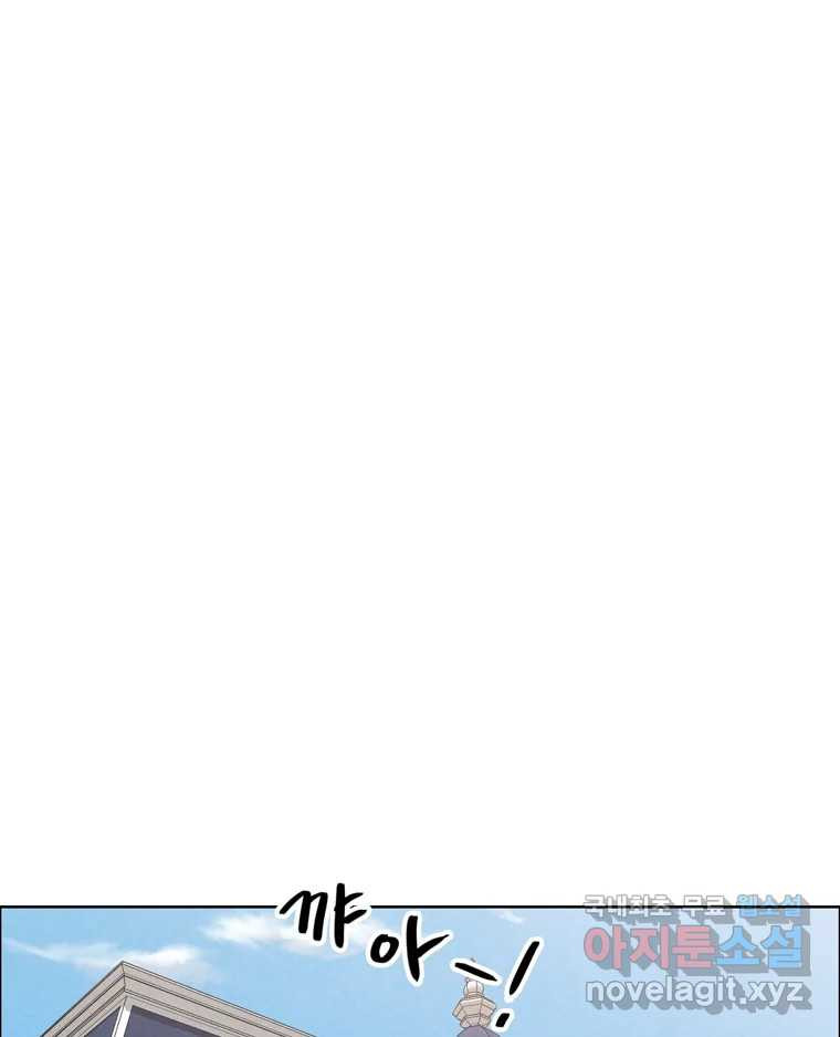 1670898199131f2ybsp02wi9.jpeg