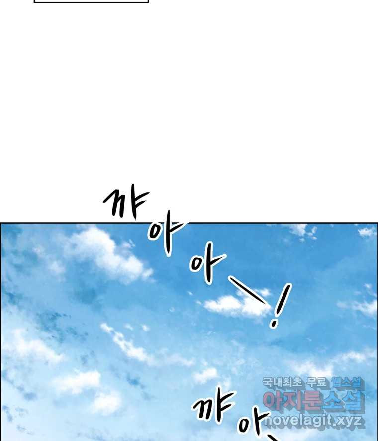 1670898199737ai5lz6zj3g.jpeg