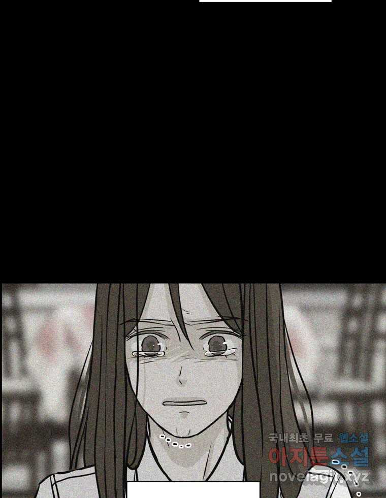 1670898202025f59s9530dfb.jpeg