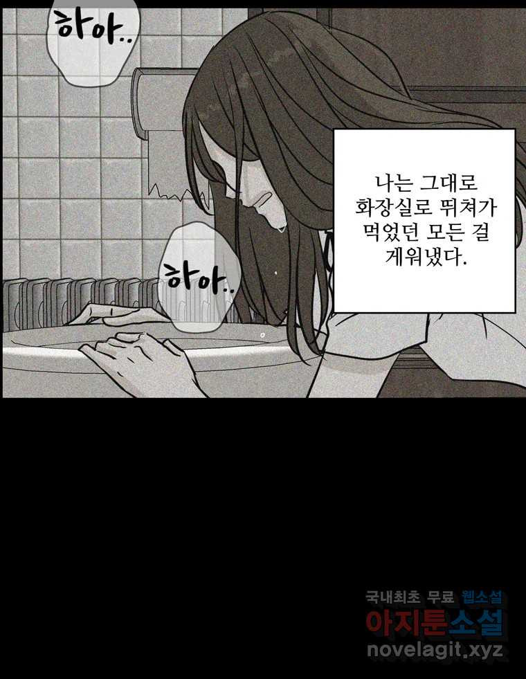 16708982056608xvw3mj8lv.jpeg