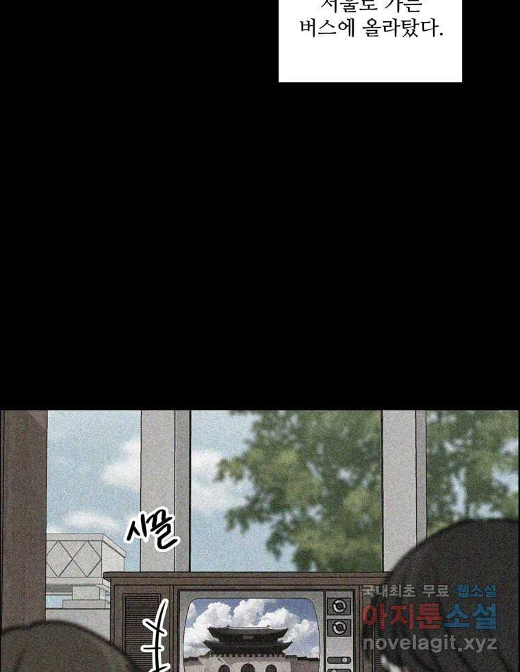 1670898206421tnxi3ntlq3.jpeg