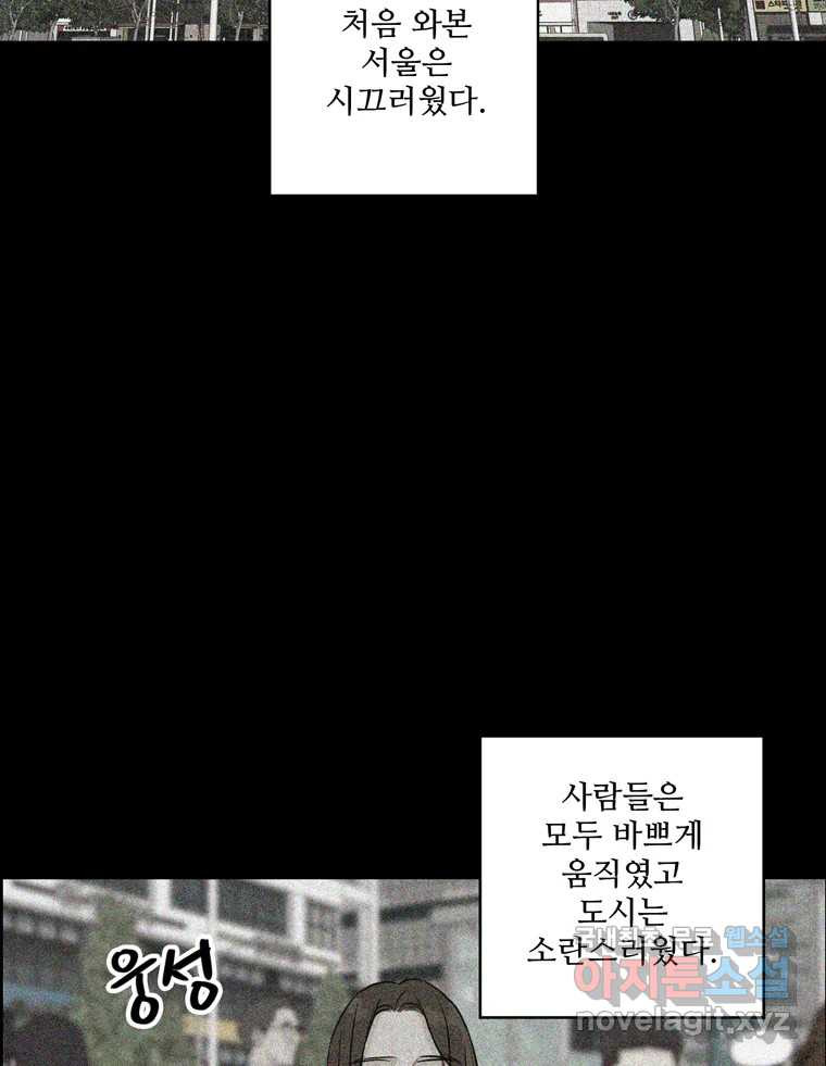 1670898207681f2b55sq0p1f.jpeg