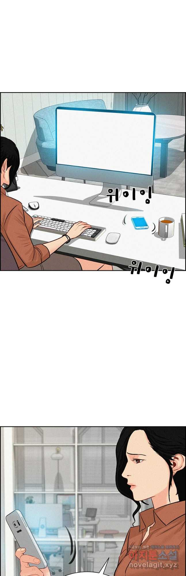 1670898447269s95u9d60w3h.jpeg