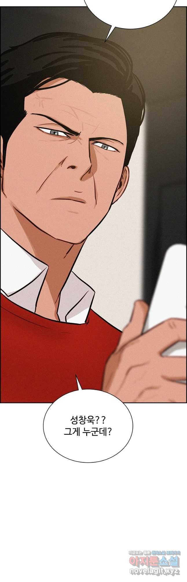 1670898465706d5stdpzpya.jpeg
