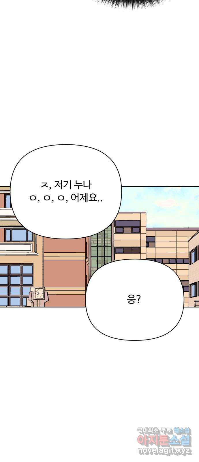 16709007057713md9skds8ig.jpeg