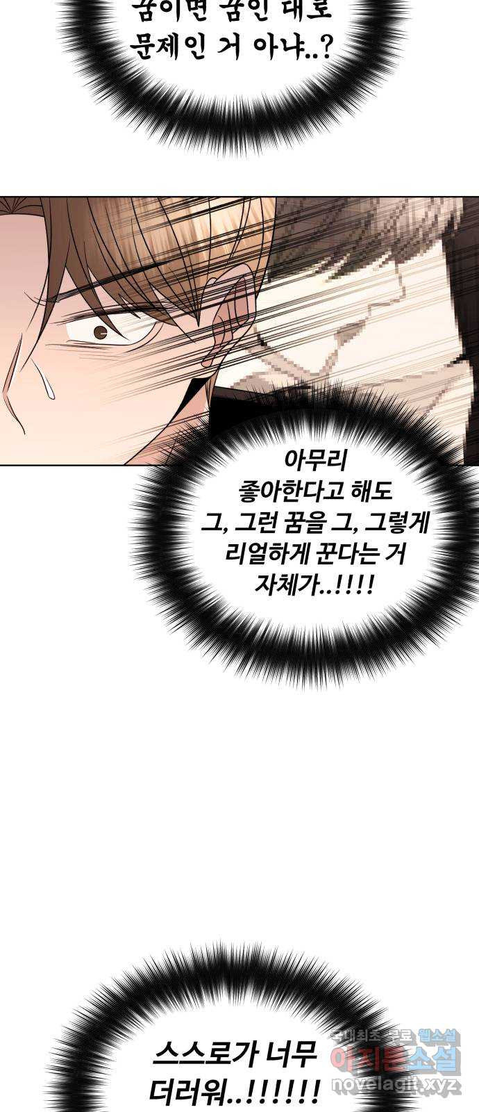 1670900706535agoxxg03wmj.jpeg