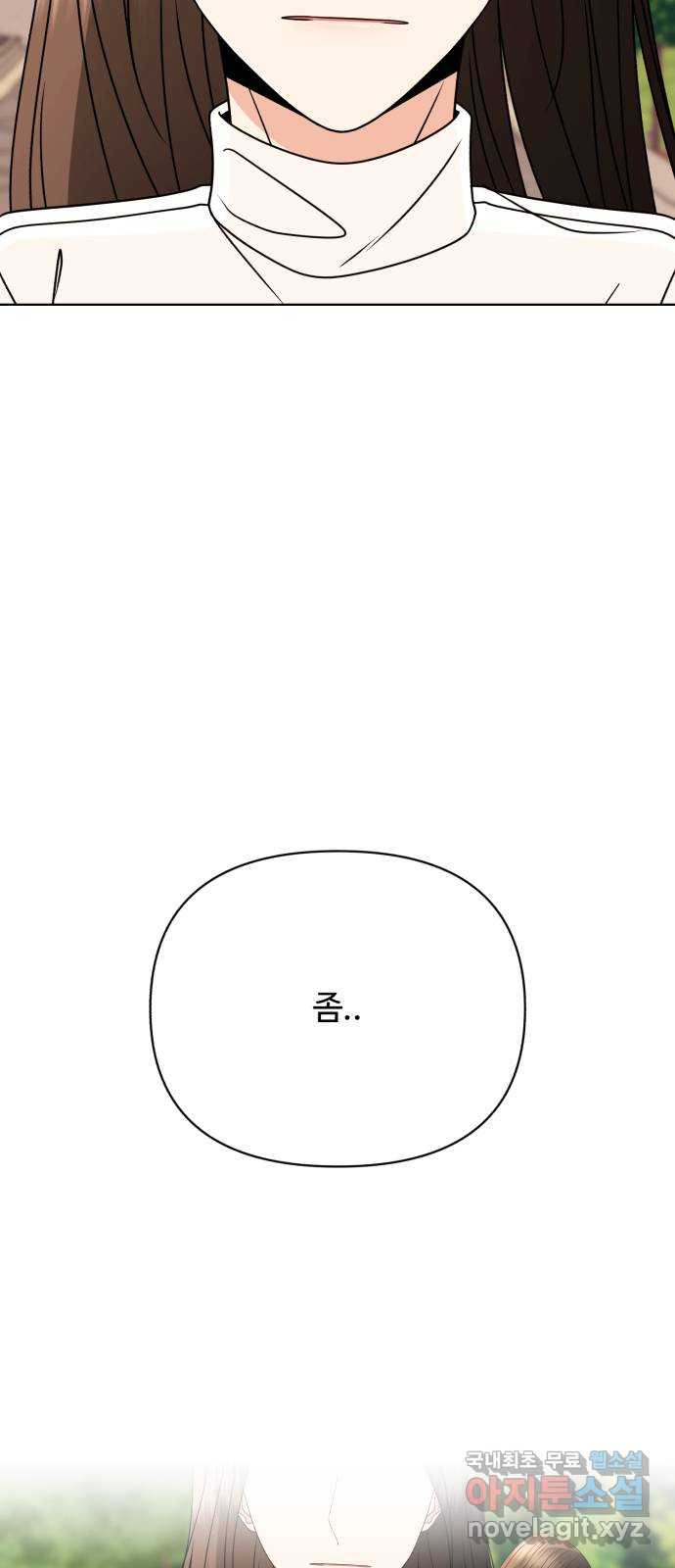 1670900710526vjp2hnqikfn.jpeg