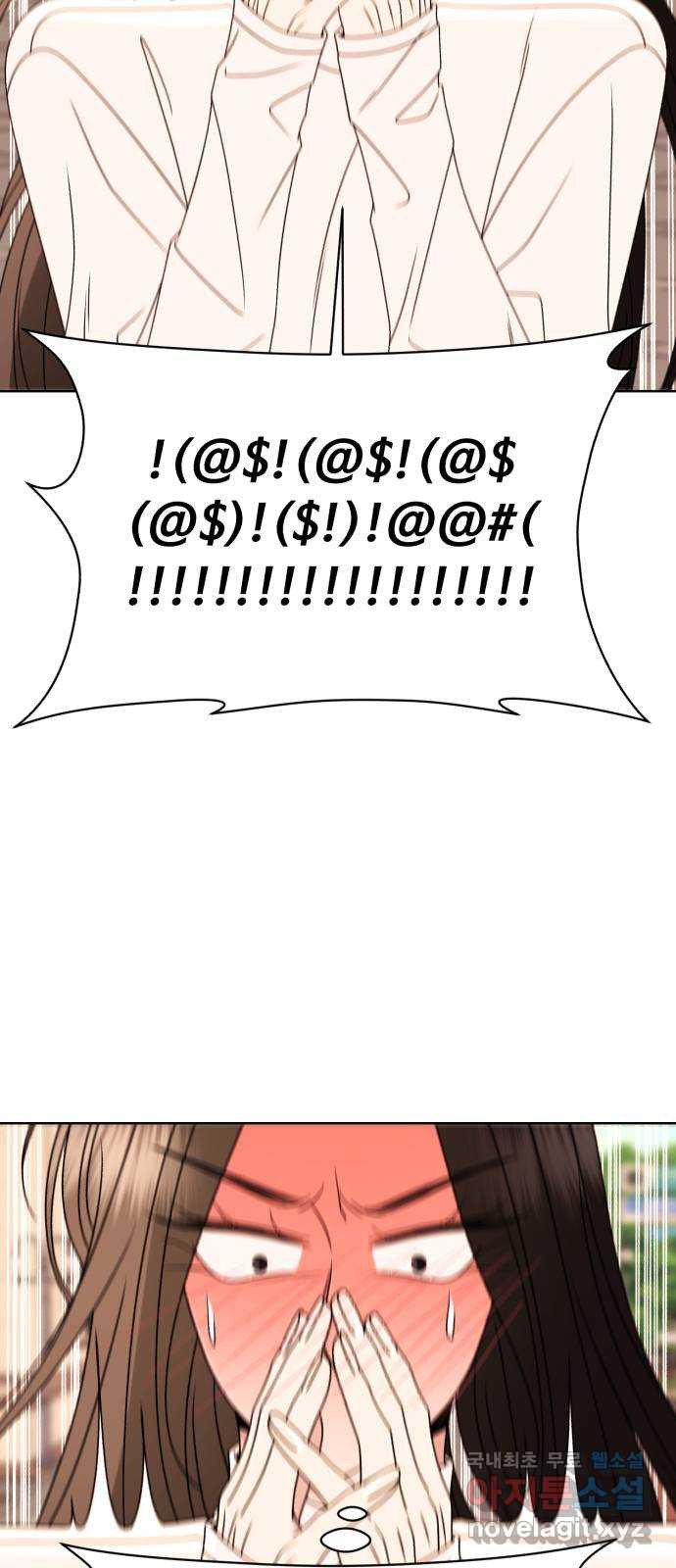 167090071559691ce2uakpk.jpeg