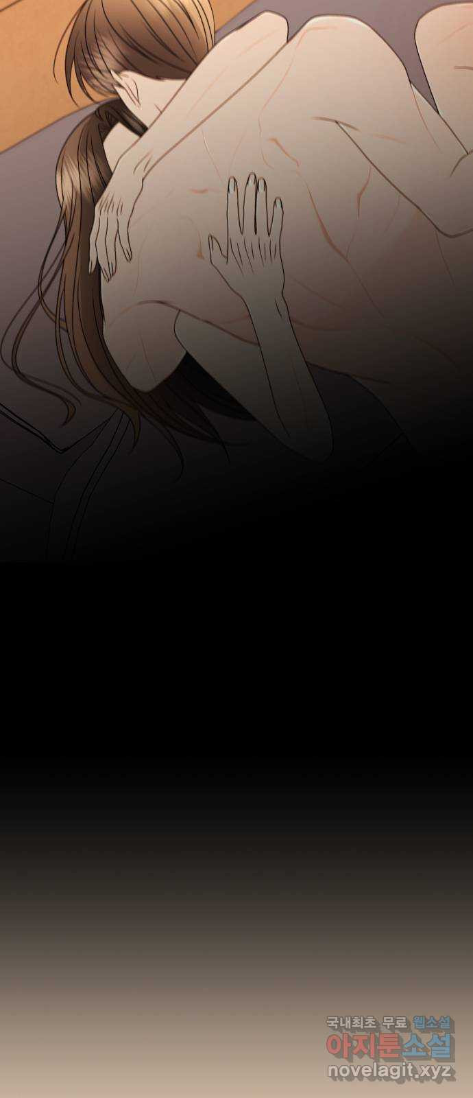 1670900715901qbnlwsmtqsh.jpeg