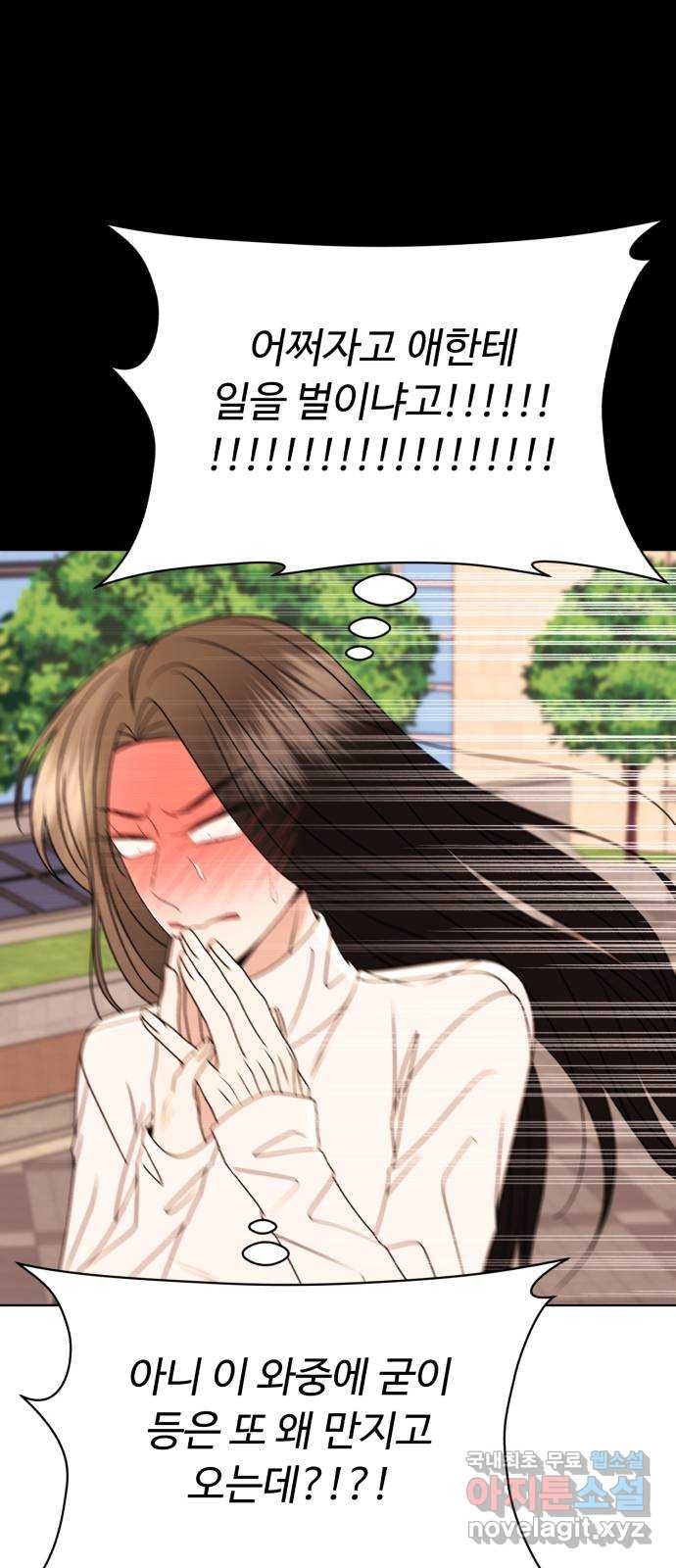 16709007163573vvf3iipkrm.jpeg