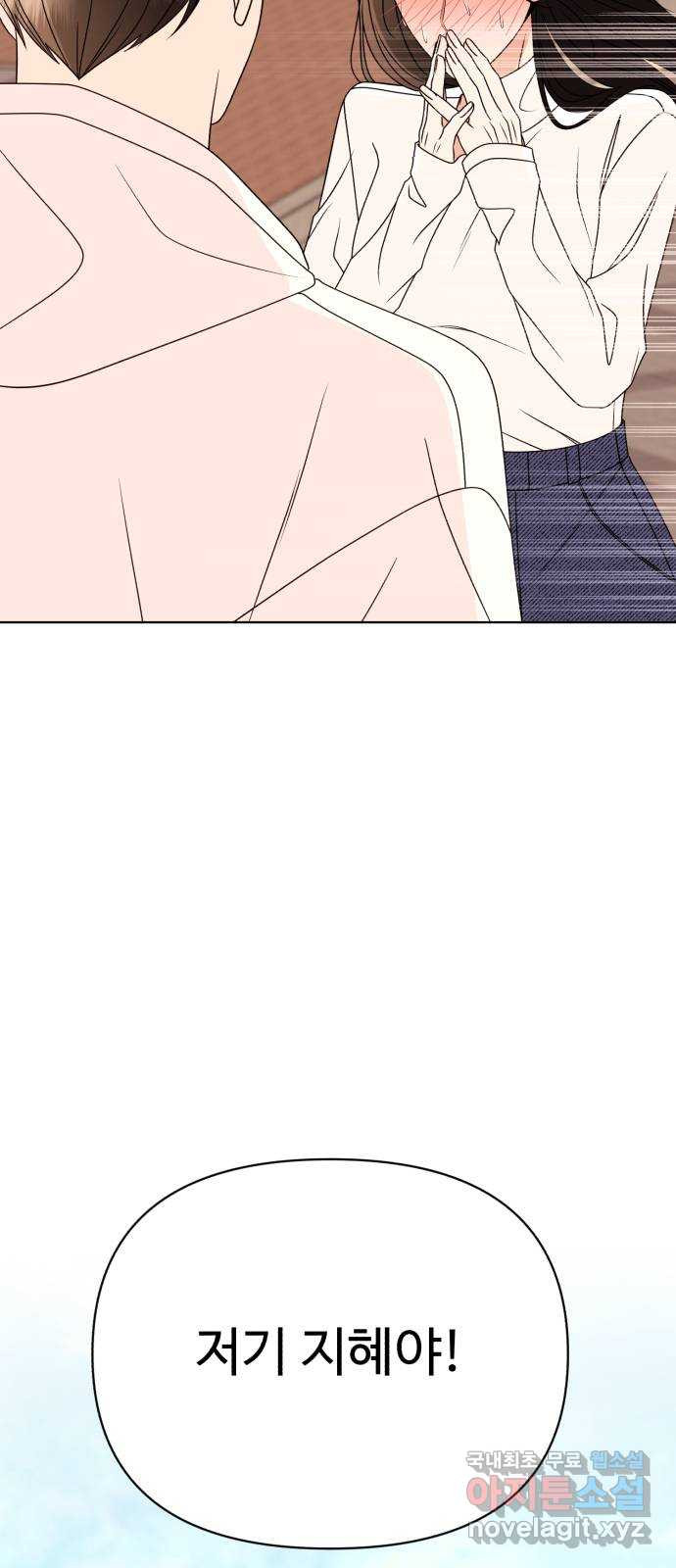 16709007166720u1jer0b0n9.jpeg