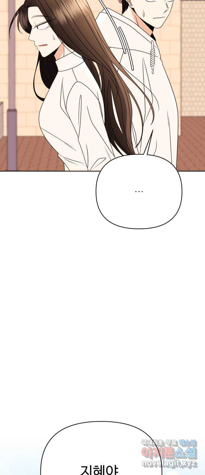 1670900721820nmelx0tlnxd.jpeg