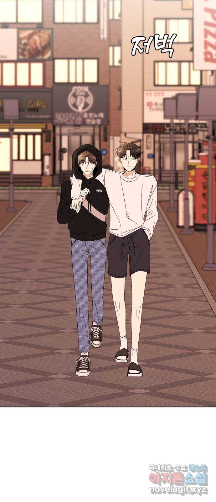 16709007224554r1vcw220yd.jpeg