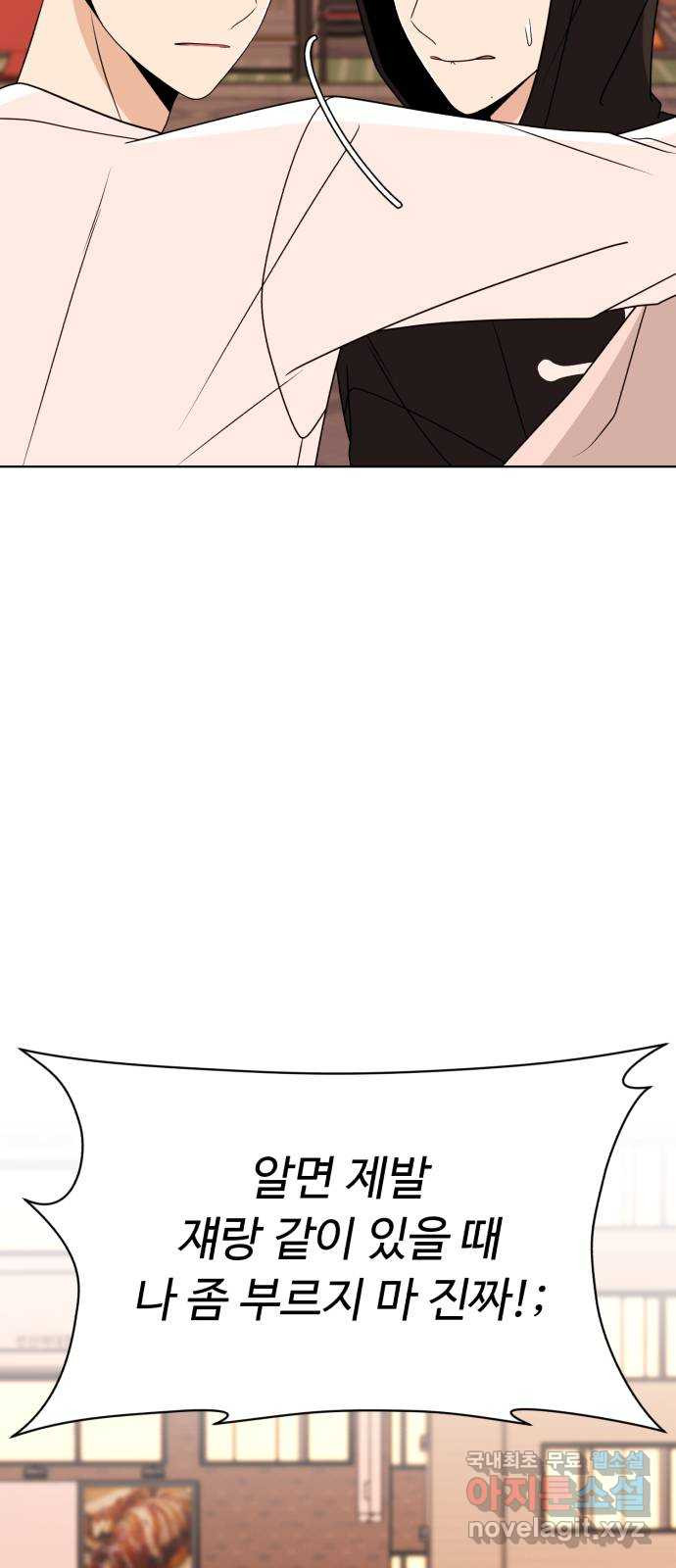 16709007230614ac1o0p2jzc.jpeg