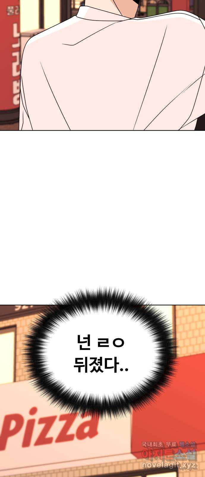 1670900726999vz1wggw0hyn.jpeg
