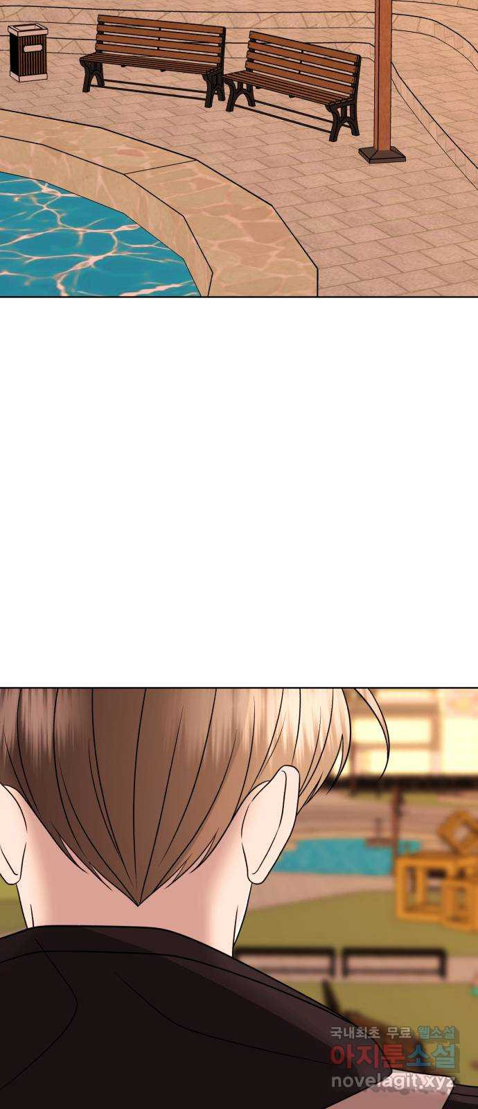 1670900727913b24u0kivff.jpeg