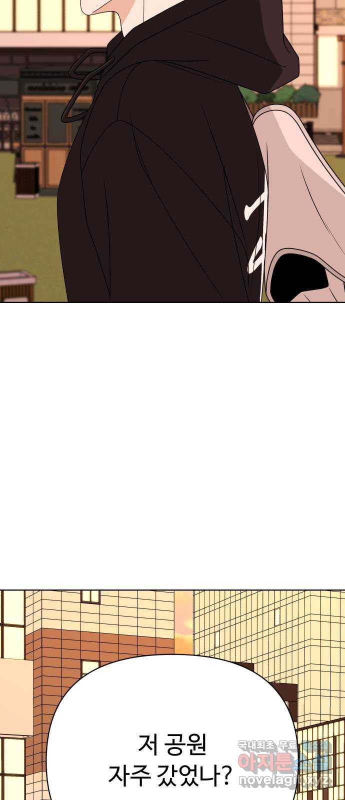 1670900728368jr21ru9tu.jpeg