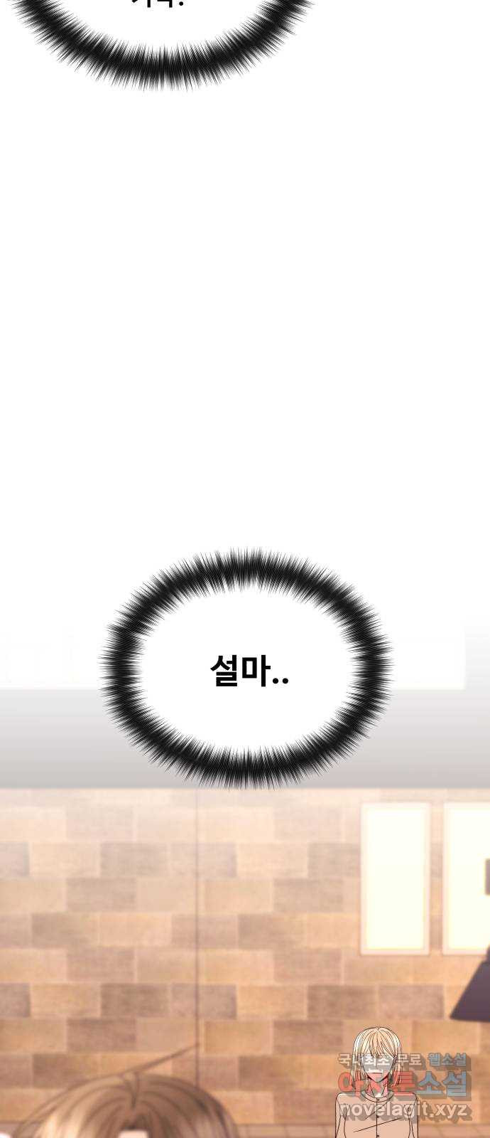 16709007298863ipj366siiu.jpeg