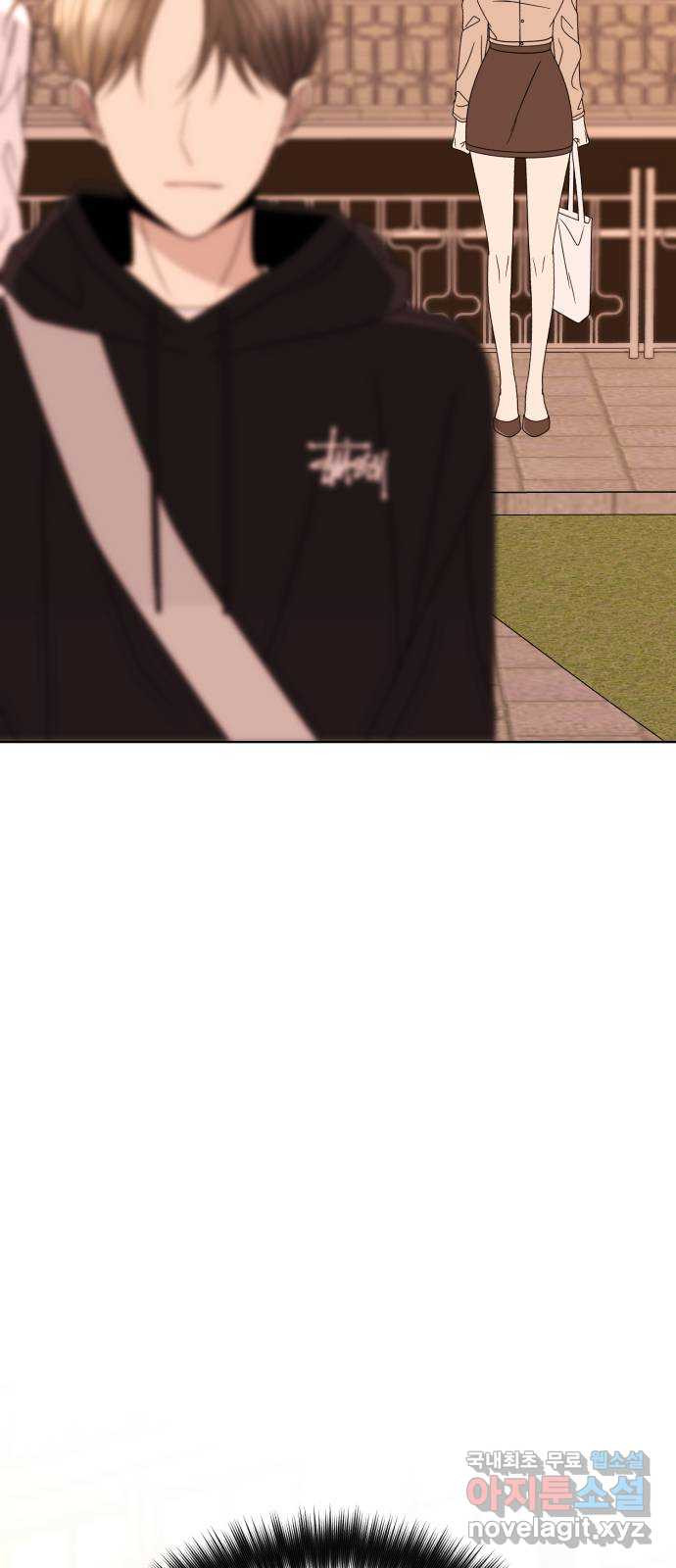 16709007300375qc3uh3k81l.jpeg