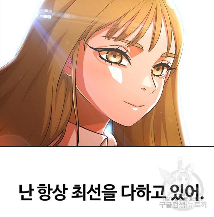 1670902396484f800bwu1xxu.jpeg