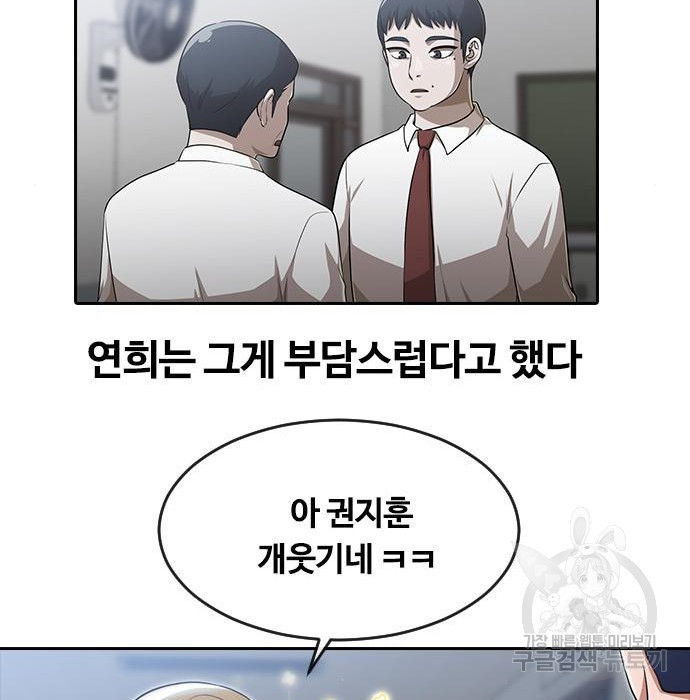 1670902398023xql9fmhghx.jpeg