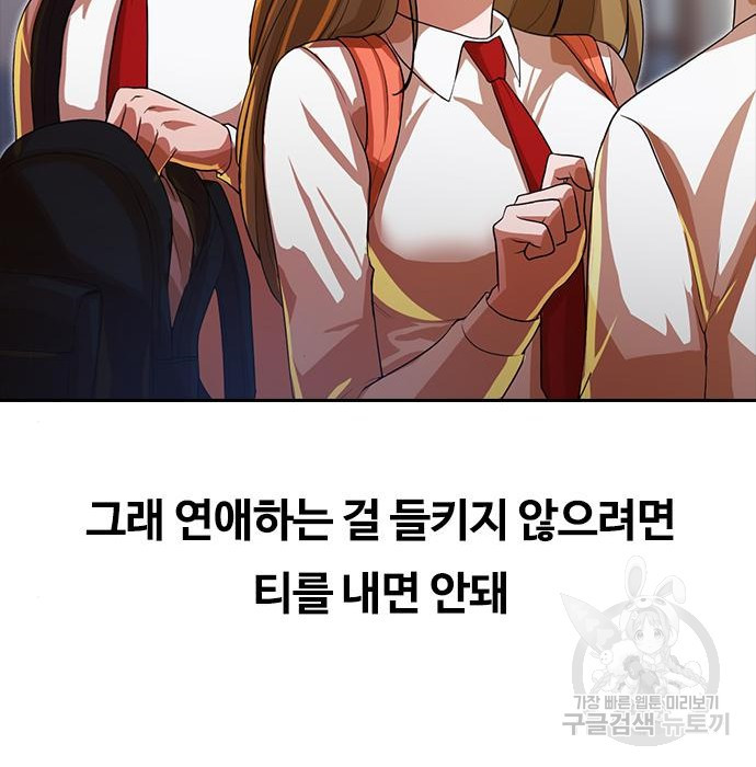 16709023995772fk6j8tl7sn.jpeg