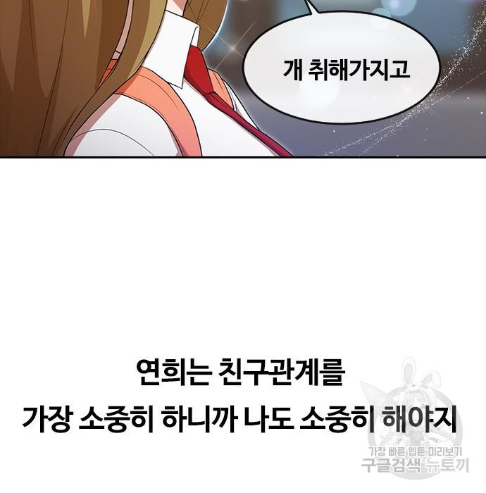 167090239988348qoha411ki.jpeg