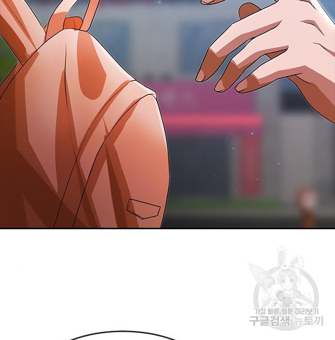 1670902405627s89iakglxw.jpeg