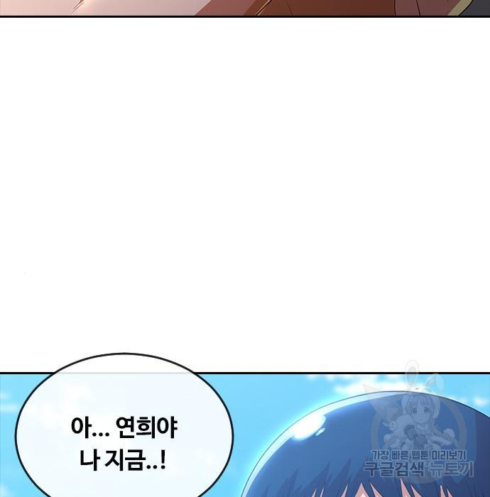 1670902408082buji618gm1e.jpeg