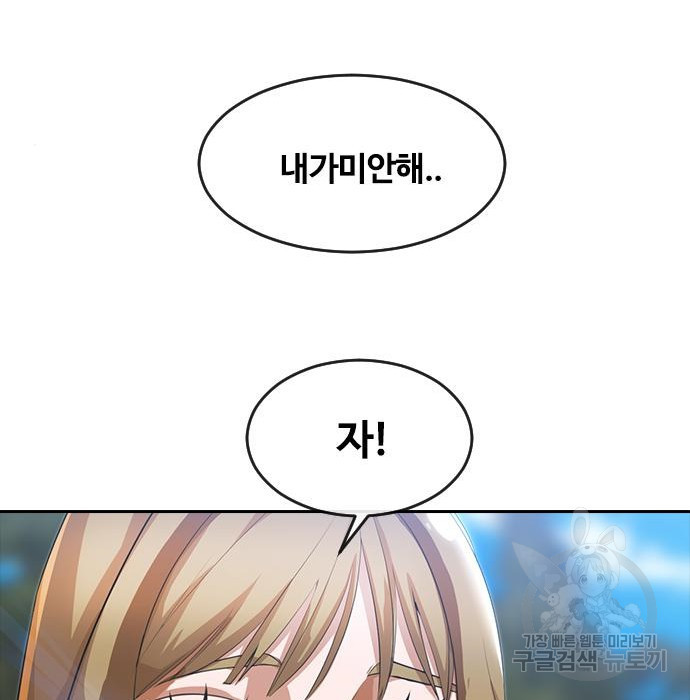 167090240998909xhekxf06p.jpeg