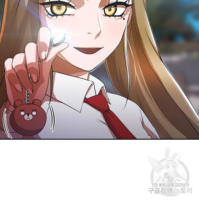 1670902410147l4ih6rudemp.jpeg