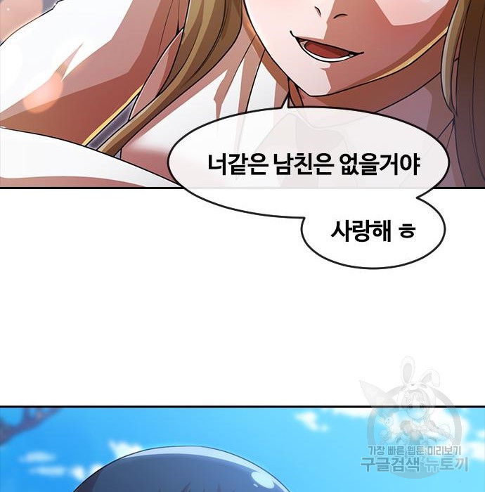 1670902411708yst8g6q2ng.jpeg