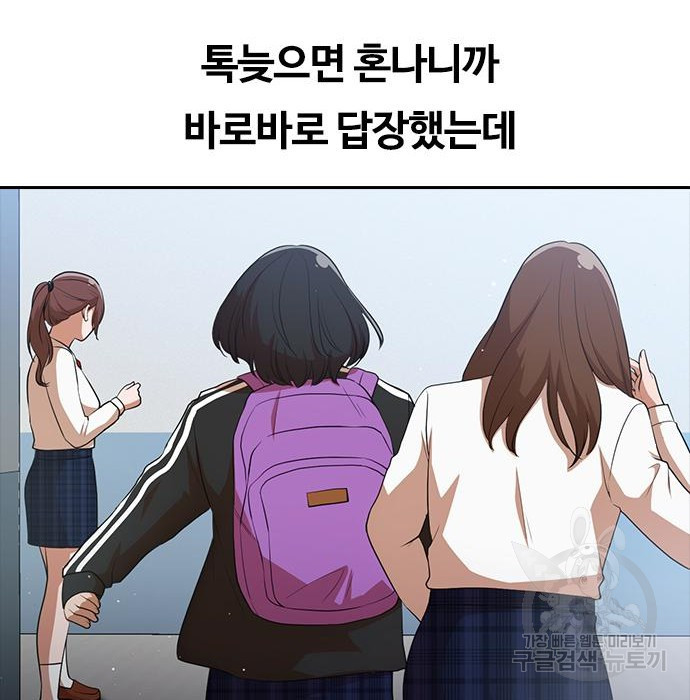 1670902413582ttnhkb8hgi.jpeg