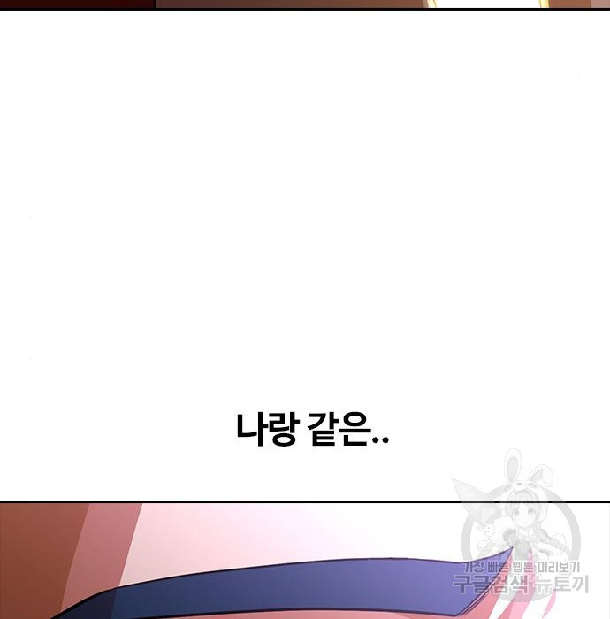1670902418738769xh6xd5xn.jpeg