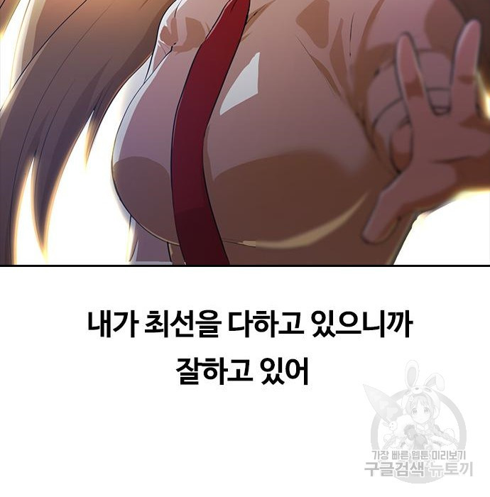 1670902420532xk76cczcecn.jpeg