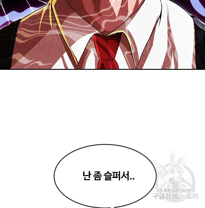 1670902422559z86zlyv0ql.jpeg