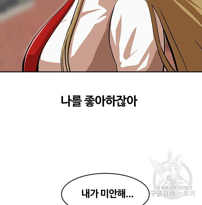 1670902423184s1jetfegefm.jpeg