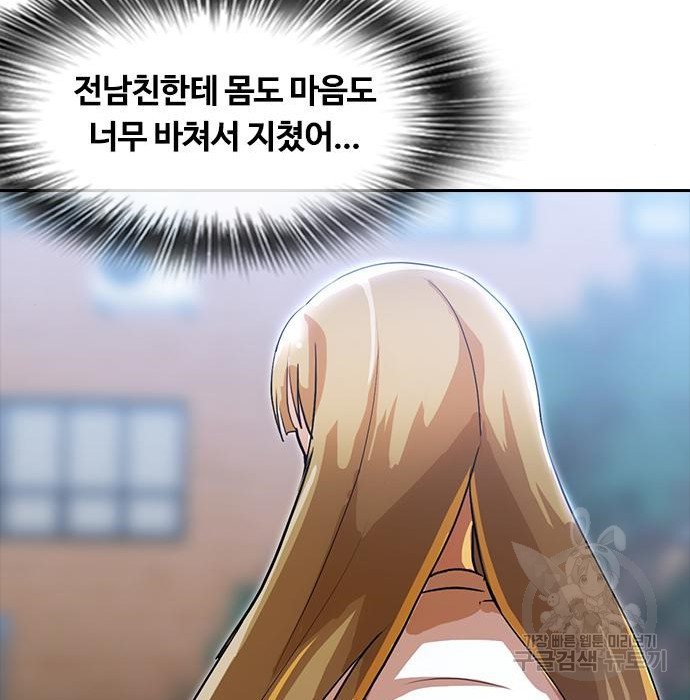 1670902424131mvqr3l96cp.jpeg