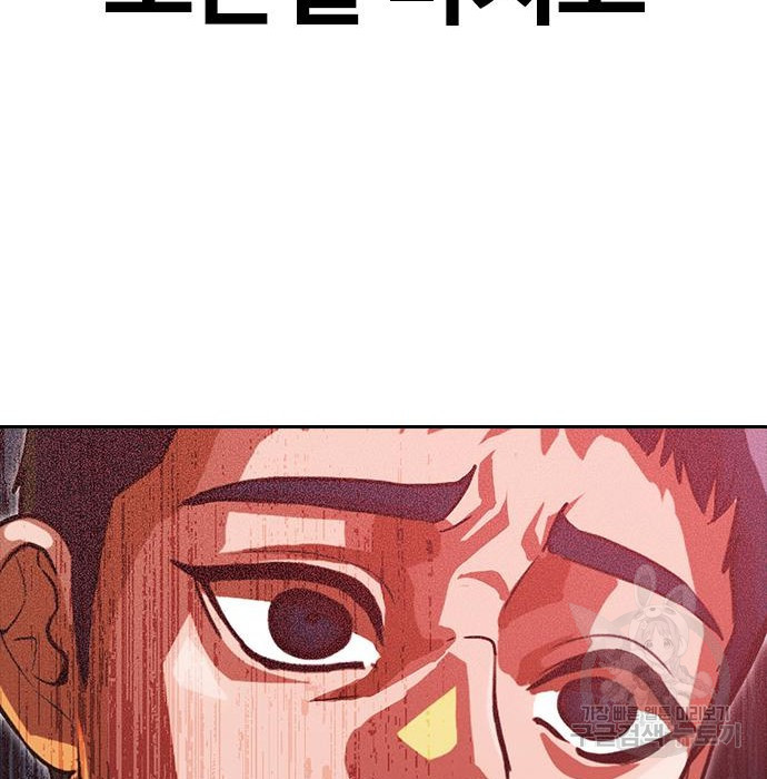 1670902425076ogtfg8lq8jb.jpeg