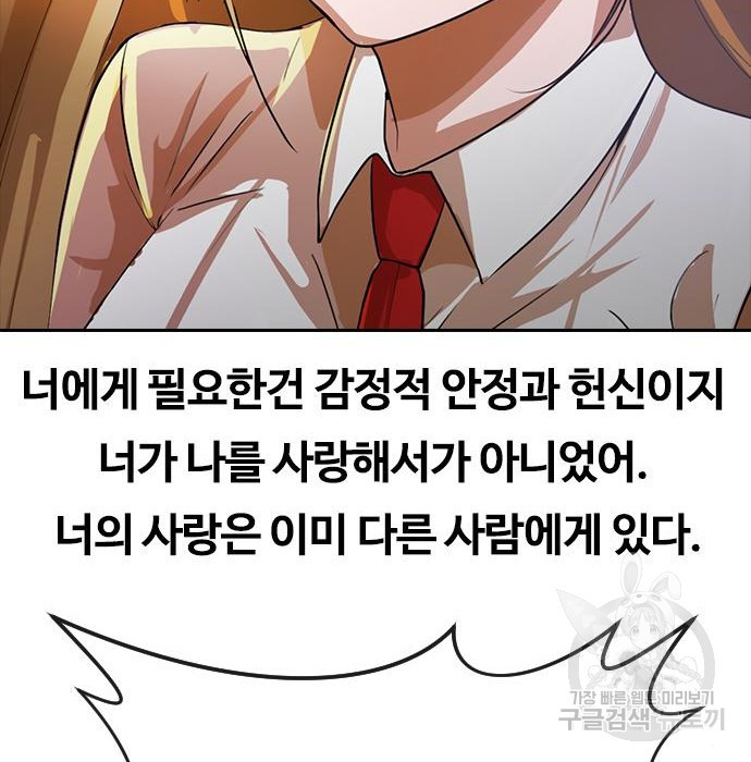 1670902427109lx6hikf2h18.jpeg