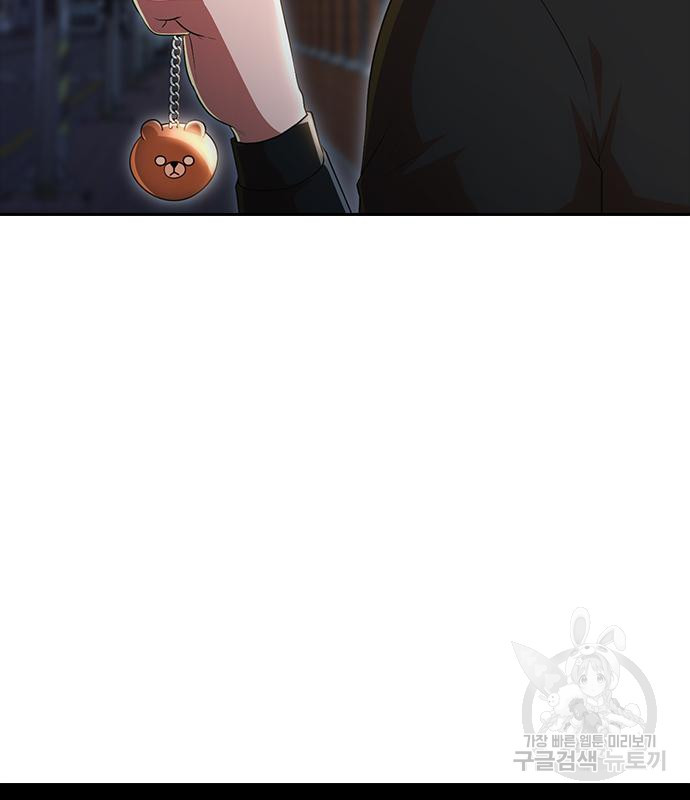 1670902487262z3thq5a66nr.jpeg