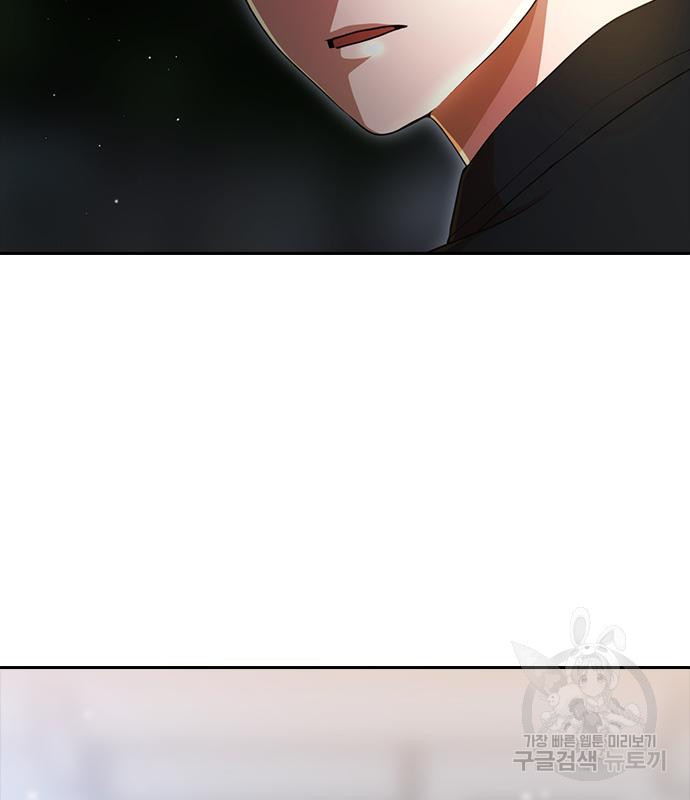 1670902489272bx0l9ybggcf.jpeg