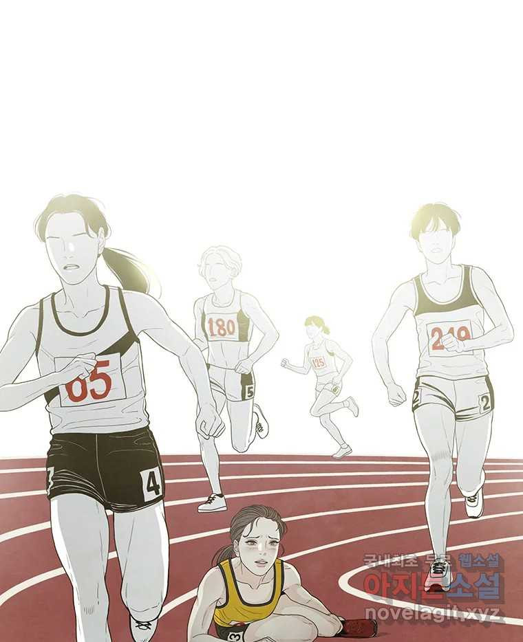 16708973197323jlq28bmdbv.jpeg
