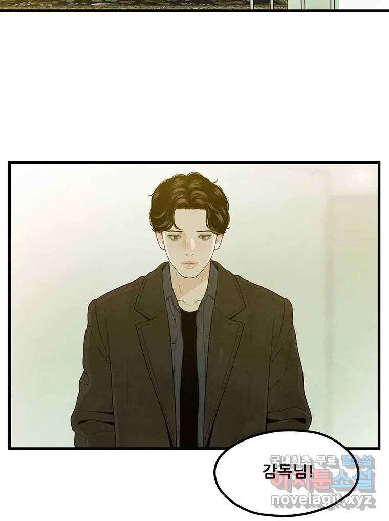1670897327486qwgmbe92qcj.jpeg