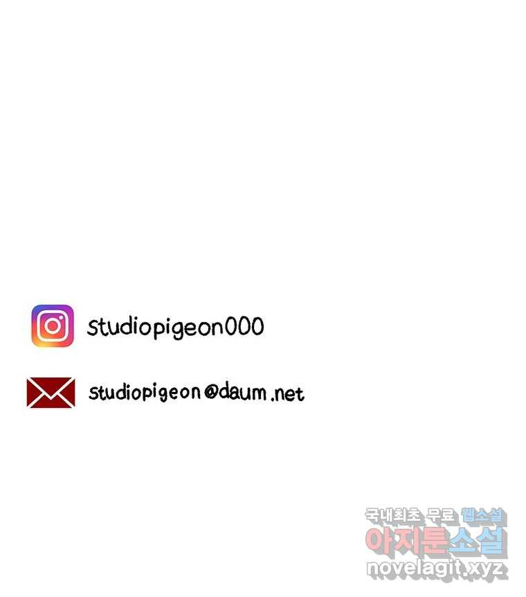 16708973285533x02qmxtdvc.jpeg