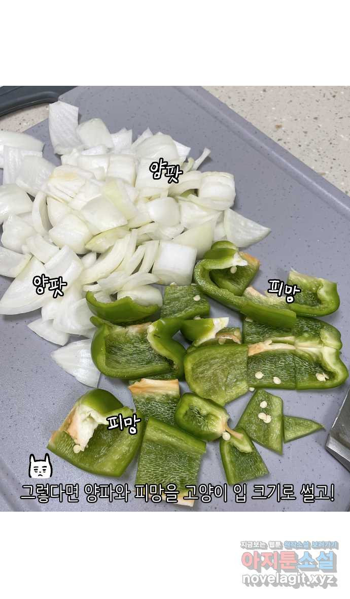 1670901521270tlzbnvll4g.jpeg