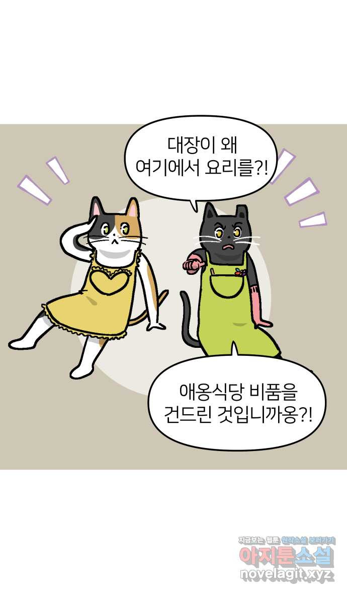 16709015226413gy4yq12kj7.jpeg