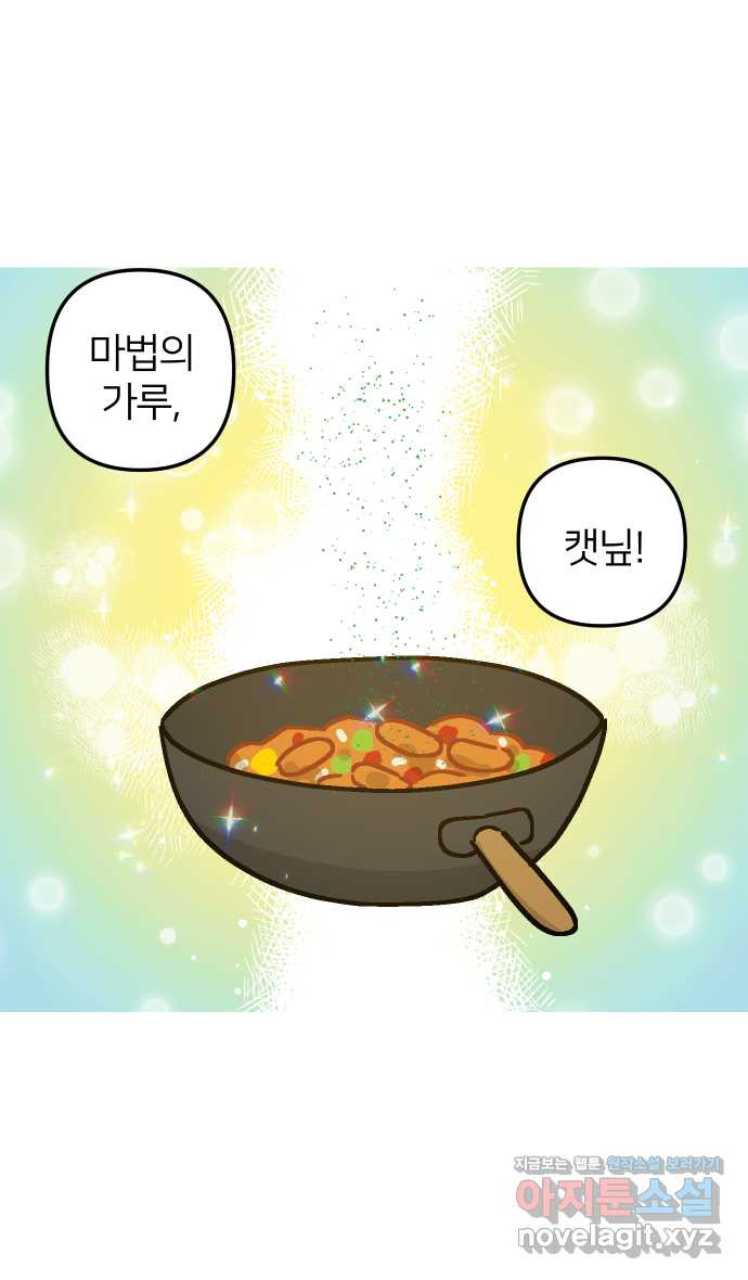 16709015234016sxeo6y7o1g.jpeg