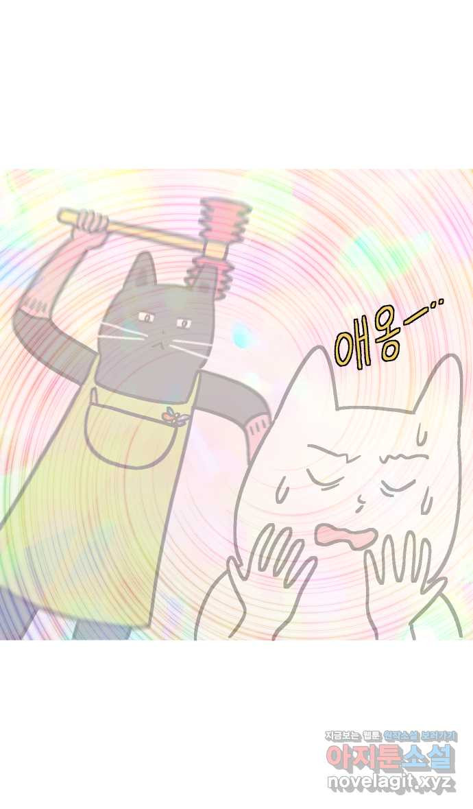 1670901524611nxedd2jr5d.jpeg
