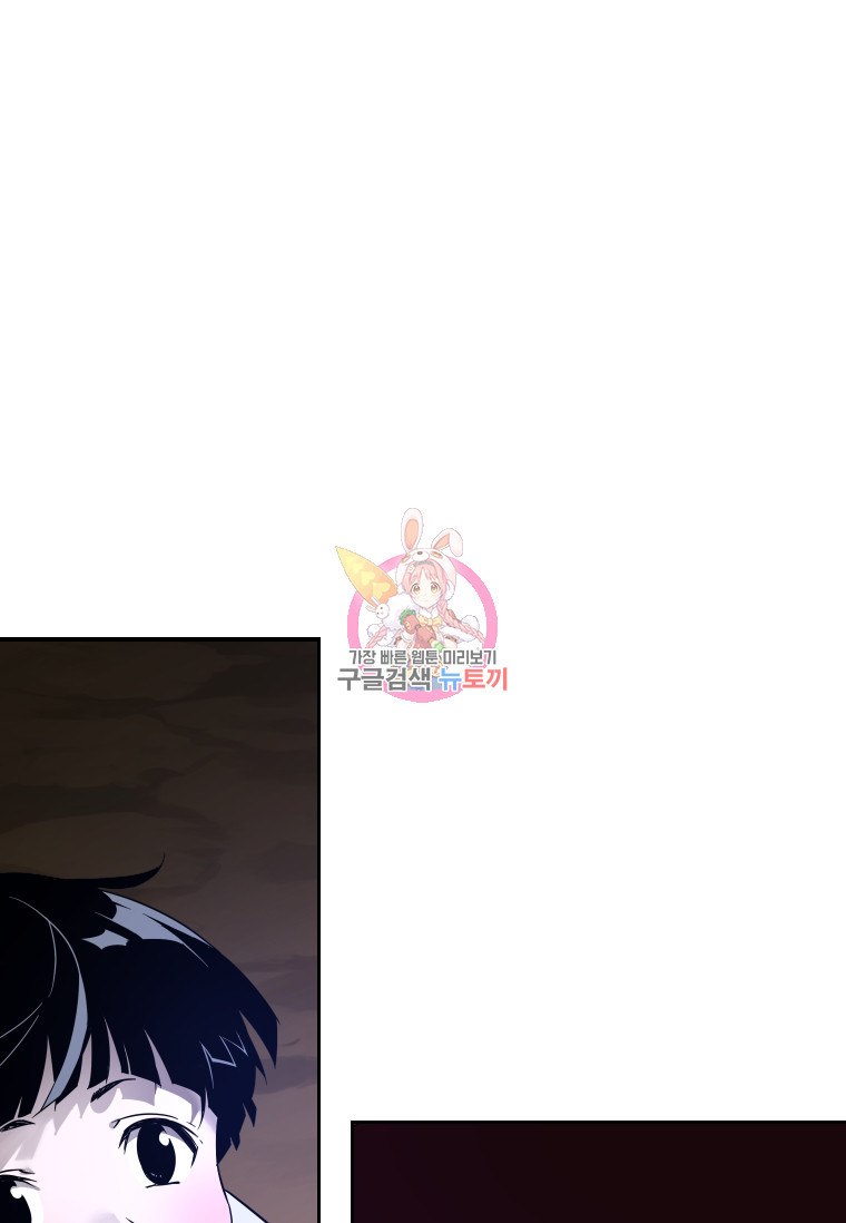 1670980912360jtumetuejgi.jpeg